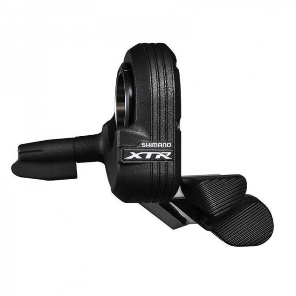 0 SHIMANO XTR Di2 M9050
